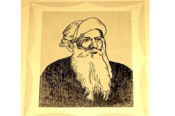 অম্বিকাচরণ মজুমদার