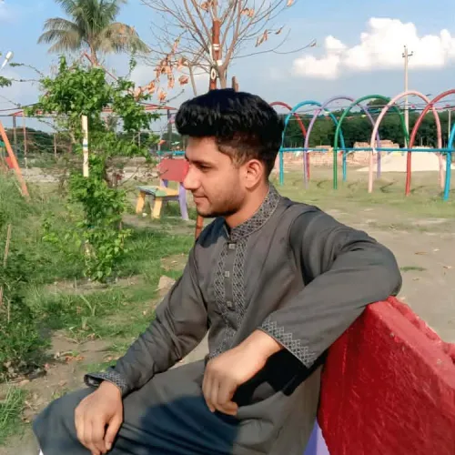 User