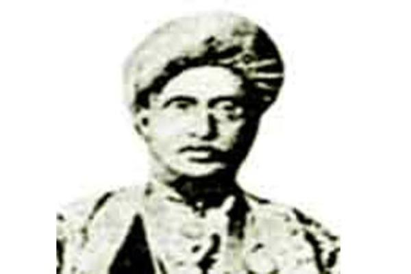 নবাব আব্দুল লতিফ