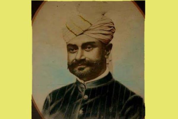 আলীমুজ্জামান চৌধুরী