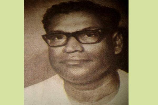 নরেন্দ্র নাথ মিত্র