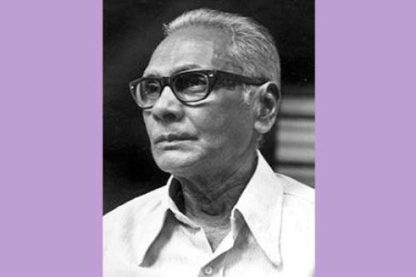 আ ন ম বজলুর রশিদ