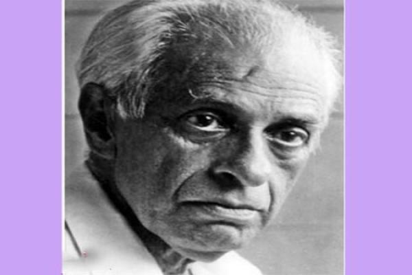 নাট্যকার নুরুল মোমেন