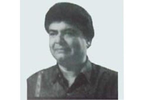 মুন্সী মহিউদ্দিন