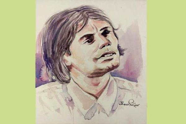 কবি নাজমুল হক নজীর