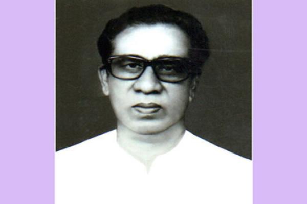 আব্দুর রহিম মিয়া