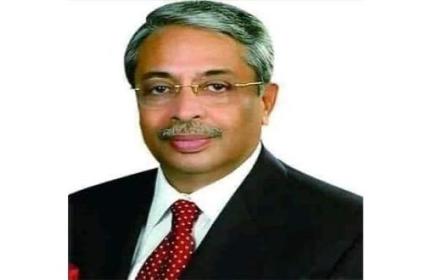 চৌধুরী কামাল ইবনে ইউসুফ